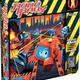 Illustration for article titled 10 Greatest Science Fiction Board Games of All Time